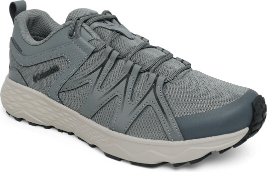 Columbia Sportswear Peakfreak Roam Waterproof Khaki green 44