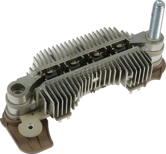 Likeretter dynamo AS PL ARC5208S