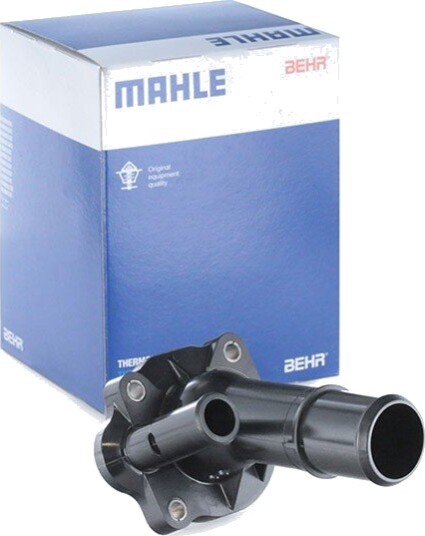 MAHLE TI 202 90 Termostat, kjølemiddel