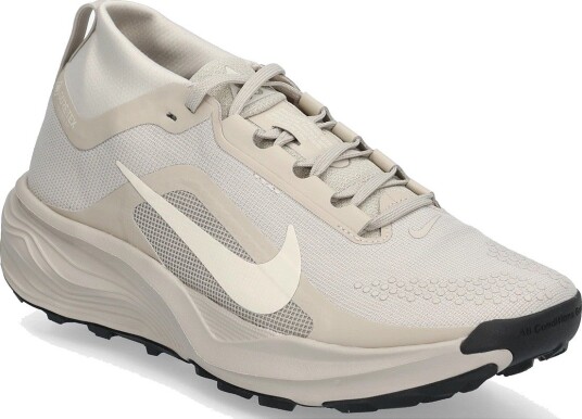 Nike W Nike Acg Pegasus Trail Gtx CREAM II/LT OREWOOD BRN 39
