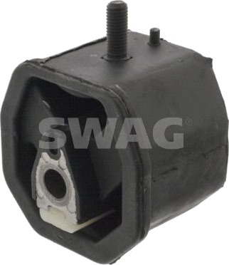 SWAG 30 13 0045 Motorfeste