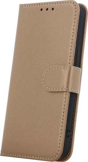 TFO Smart Classic Cover for Samsung Galaxy S26 Gull