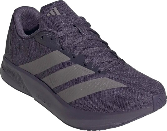 Adidas Performance Duramo Rc2 W Purple 42