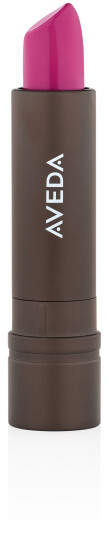 Aveda Lip Stick Passion Fruit Aveda Lip Stick Passion Fruit