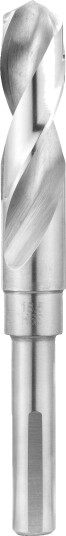Milwaukee Wiertlo Metal Hss-G 18,5 Mm – 1 Szt.