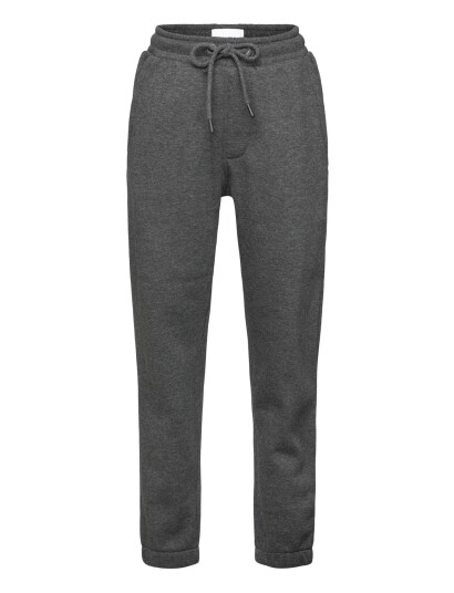 Enkel Studio Sweat Pants Grey 116