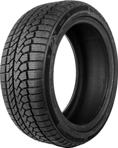 Goodride Z507 245/45R18 100V