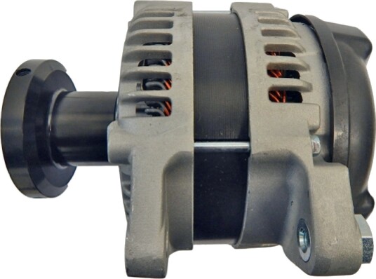 Dynamo HELLA 8EL 012 426 451