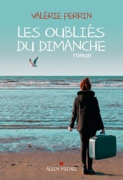 Les oublies du dimanche Les oublies du dimanche