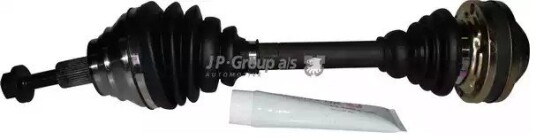 Jp Group Drivaksel JP GROUP 1143102270 Jp Group Drivaksel JP GROUP 1143102270