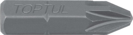 TOPTUL FSCA1003 Skrubits