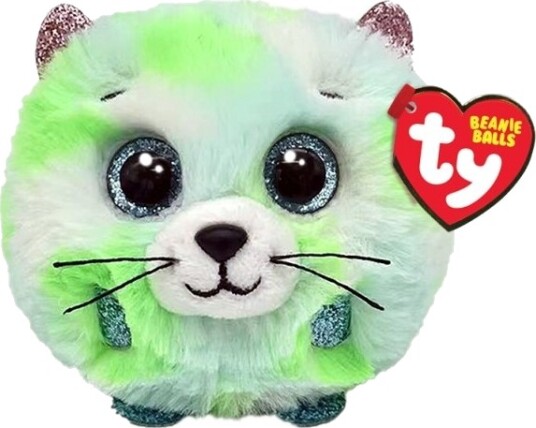 42537 Lekekatt