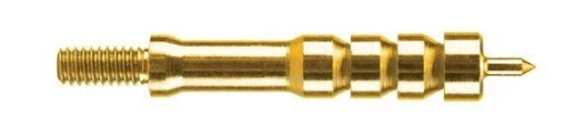 Tipton Solid Brass Jag Cal 22