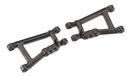 RPM 73282 Heavy Duty Rear A-Arms Black Bandit RPM 73282 Heavy Duty Rear A-Arms Black Bandit