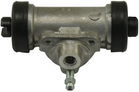 Hjulsylinder, brems KAVO PARTS BWC-6516