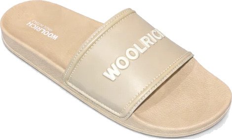 Woolrich Herre Sko Beige 42 EU, Woolrich Herre Sko Beige 42 EU,