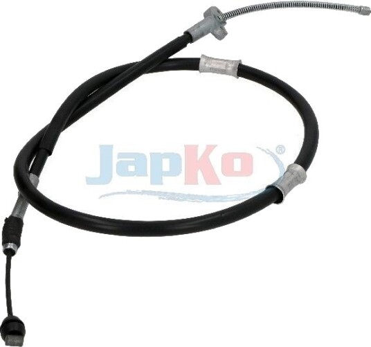 Japko Tautrekk parkeringsbrems JAPKO 131279R
