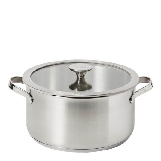 Culimat Mathias Dahlgren Edition gryte 24 cm 5L