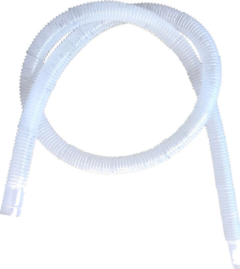 EEESE DRAIN HOSE Ø14MM FOR DEHUMIDIFIER 150 CM EEESE DRAIN HOSE Ø14MM FOR DEHUMIDIFIER 150 CM