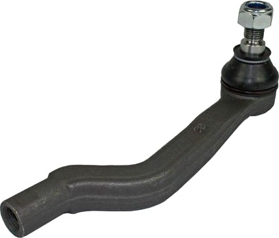 METZGER 54029702 Endeledd