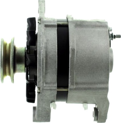 Dynamo ROTOVIS Automotive Electrics 9030990