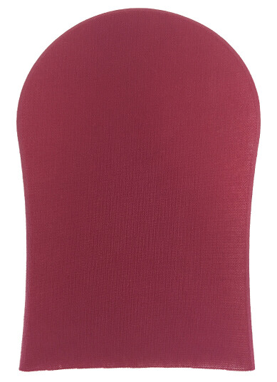 Bronz’expresSelf-Tanner Applicator Glove