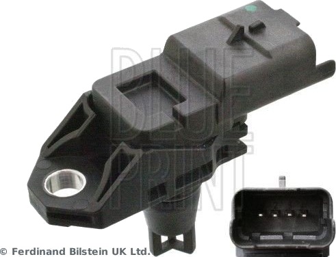MAP-sensor BLUE PRINT ADM57403