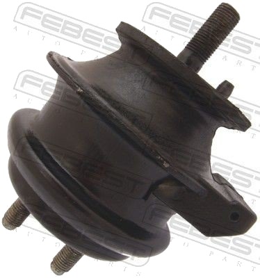 FEBEST TM 03 Motorfeste
