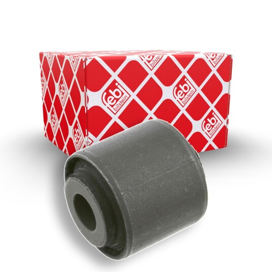 Feste styrestag FEBI BILSTEIN 22661