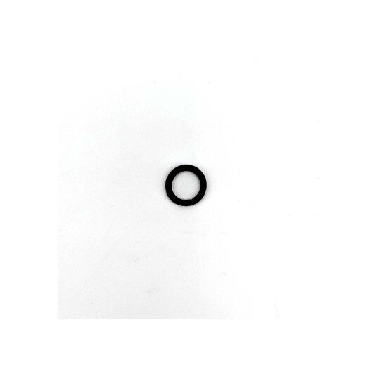 O-ring til rotating arm Bucket Buddy reservedel til Bucket Buddy gjæringstank