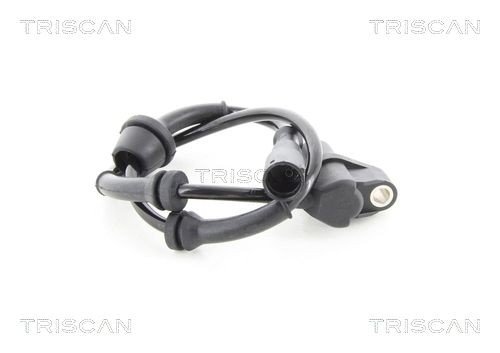 Sensor, ABS TRISCAN 8180 29279 Sensor, ABS TRISCAN 8180 29279