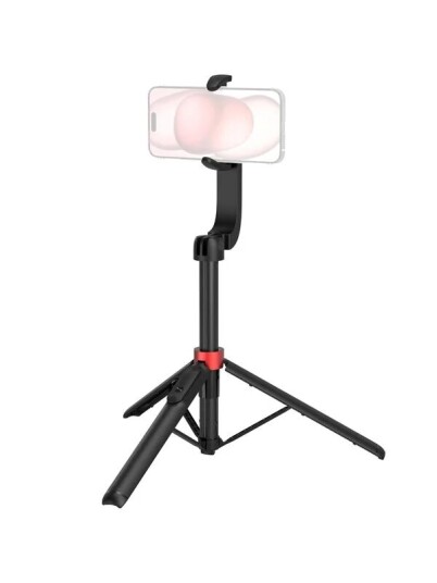 SmallRig ST 25Pro Tripod