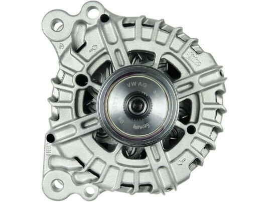 Dynamo AS PL A3400PR