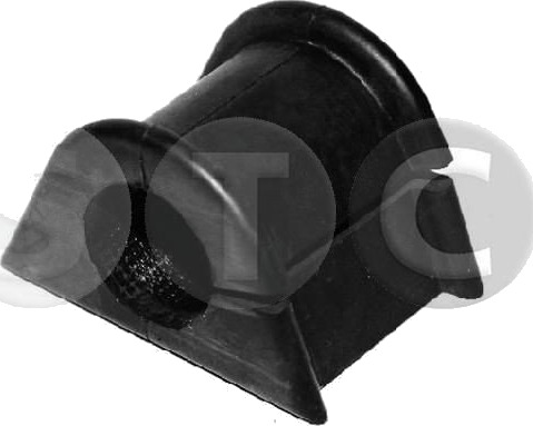 Lagring, stabilisator STC T405568 Lagring, stabilisator STC T405568