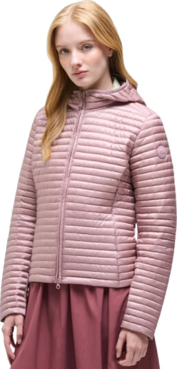 Colmar Dame Sport Rosa M,