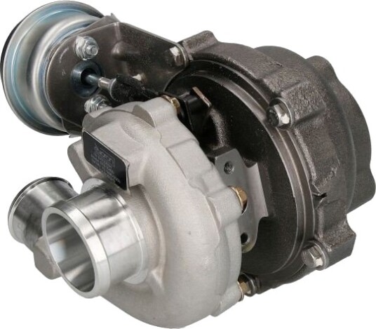 Turbolader EVORON EVTC0094