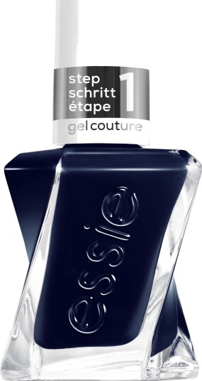 Essie Gel Couture 400 Caviar Bar 13,5ml Essie Gel Couture 400 Caviar Bar 13,5ml