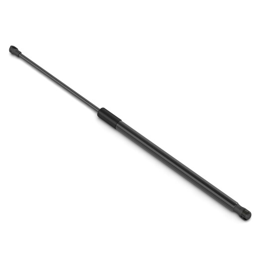 Gassfjær/bakluke demper STABILUS 023793