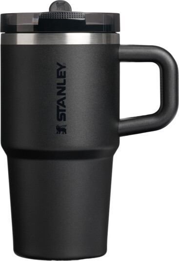 Stanley Quencher H2.0 ProTour