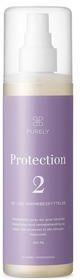 Purely Professional Protection 2   250 ml.