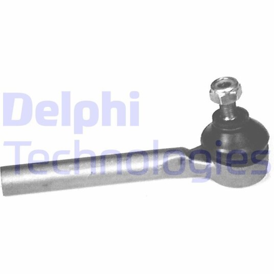 Endeledd DELPHI TA1506