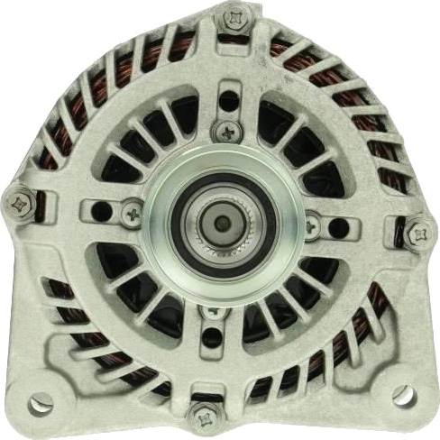 BV PSH 165.586.150.346 Dynamo