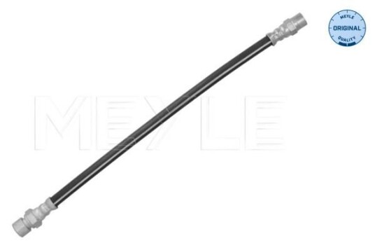 Bremseslange MEYLE 414 355 0002 Bremseslange MEYLE 414 355 0002