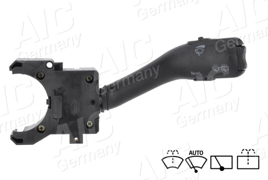 Vindusviskerbryter AIC 50764