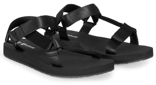 Urberg Men´s Sandal Black 45
