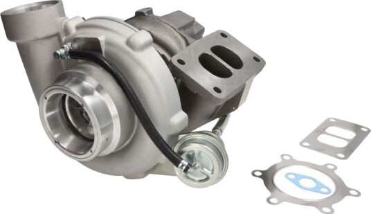 Turbolader EVORON EVTC0290