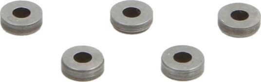 Underlagsskive ENGITECH ENT250360/185