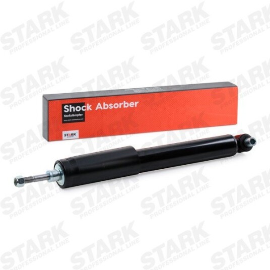 Støtdemper STARK SKSA-0131966