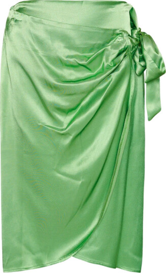 Noella Moia Skirt - Mint S