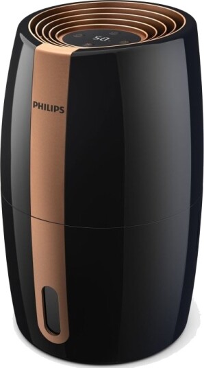 Philips Luftfuktare HU2718/10 För rum Philips Luftfuktare HU2718/10 För rum
